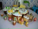 Фотография Арустамян Валентины