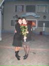 Вікторія Губелюк фотография #39 (источник - https://vk.com/id31115942)