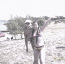 Анна Січ фотография #29 (источник - https://vk.com/id56118506)