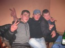 Віталій Механік фотография #10 (источник - https://vk.com/id73827626)