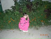 Марічка Антонів фотография #24 (источник - https://vk.com/id103836027)