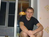 Фотография Гранитурова Александра