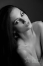 Міа Малишка фотография #10 (источник - https://vk.com/id81214137)