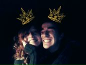 Фотография Sedkova Valeriya