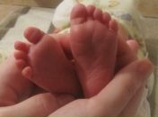 Фотография Тройниковой Анны