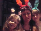 Фотография Сосенкиной Татьяны