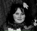 Фотография Никифоровой Наталии