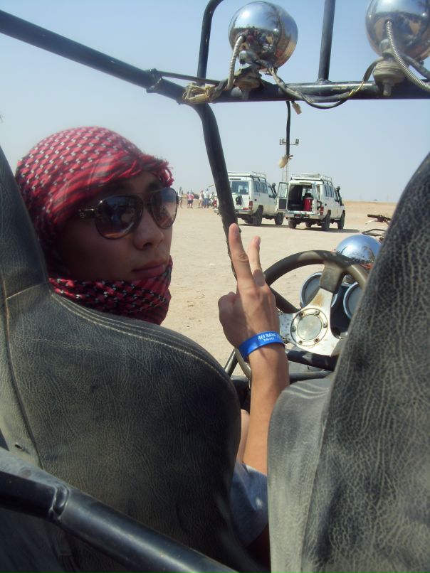 Марат Danilov фотография #20