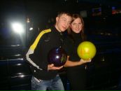 Фотография Чуфаровской Любови