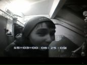 Фотография Терёхина Николая