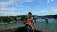 Фотография Фомина Олега