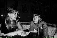 Фотография Шаровой Ирины