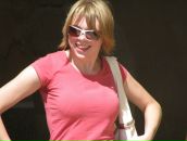 Фотография Алексеев Юра