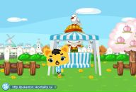 Лейла Абдурахманзаде фотография #10 (источник - https://vk.com/id100941799)