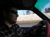 Фотография Петрова Александра