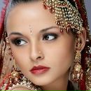 Фотография Котеневой Марии