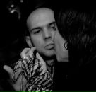 Фотография Велитченко Танюшенька