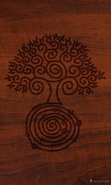 Мата Хари фото №15