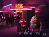 Зелёная *(o_0)* фотография #4 (источник - https://vk.com/id97564861)