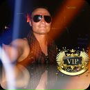 Фотография Мельник Анастасія