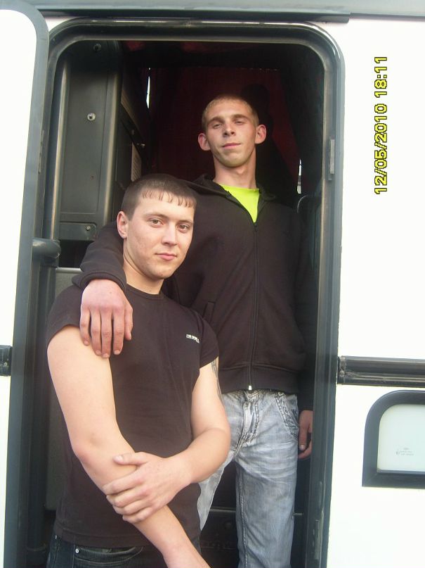 Сергей Антоненко фотография #33