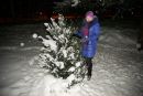 Фотография Малышевой Екатерины