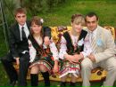 Нелічка Савик фотография #31 (источник - https://vk.com/id102811159)