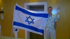 Фотография Суворова Павла