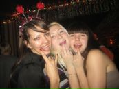 Фотография Дударевой Марии