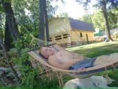 Фотография Ларина Константина