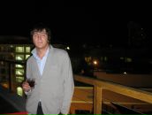 Фотография Курышкина Максима