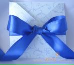 Αлина Φилиппова фотография #7 (источник - https://vk.com/id85310029)