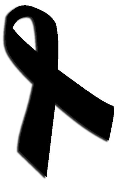 Сергей Доценко фотография #21