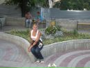 Фотография Митюшиной Ольги