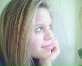 Фотография Бердиченко Карины