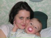 Фотография Эстриной Любови