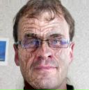 Фотография Старикова Вадима