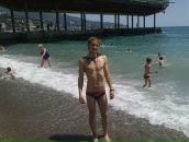 Вася Нагірняк фотография #49 (источник - https://vk.com/id86836128)