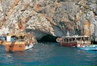 Adil Gurescİ фотография #19 (источник - https://vk.com/id90812605)