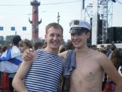 Фотография Тимина Полина