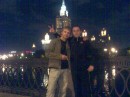 Вася Бех фотография #3 (источник - https://vk.com/id74005099)