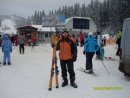 Любомир Соколовській фотография #9 (источник - https://vk.com/id58794110)