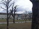 Ірина Кірієнко фотография #36 (источник - https://vk.com/id9015965)