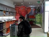 Фотография Benner Natalija