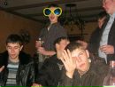 Павло Бартків фотография #24 (источник - https://vk.com/id125173881)