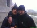 Серёга Ников фотография #47 (источник - https://vk.com/id133304020)
