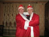 Фотография Габова Сергея