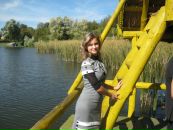 Таня Яковлєва фотография #41 (источник - https://vk.com/id26224459)