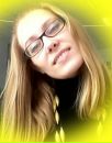 Фотография Фёдоровой Евгении