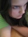 Лєна Юрко фотография #23 (источник - https://vk.com/id40639452)